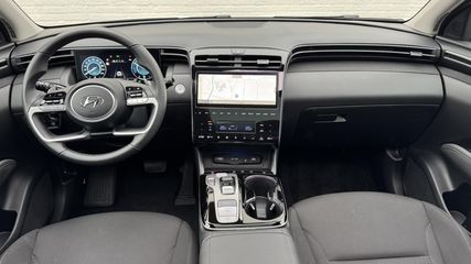 Voertuigafbeelding 3