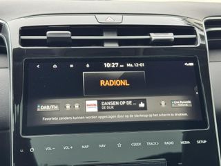 Voertuigafbeelding 30