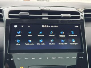 Voertuigafbeelding 31