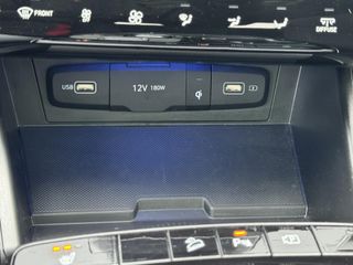 Voertuigafbeelding 33