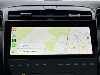 Voertuigafbeelding 34