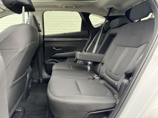 Voertuigafbeelding 37