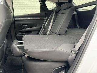 Voertuigafbeelding 38