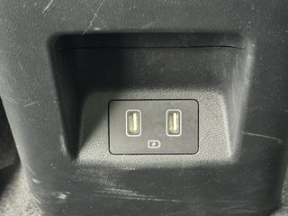 Voertuigafbeelding 39