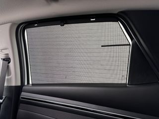 Voertuigafbeelding 40