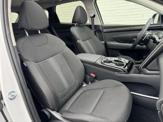 Voertuigafbeelding 42