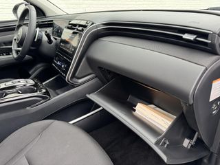 Voertuigafbeelding 43