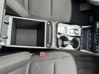 Voertuigafbeelding 44