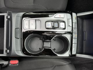 Voertuigafbeelding 45