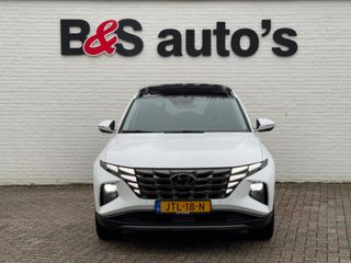 Voertuigafbeelding 46