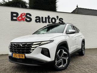 Voertuigafbeelding 48