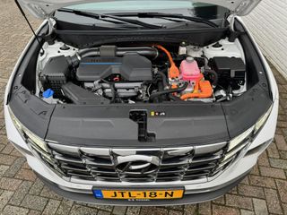 Voertuigafbeelding 49