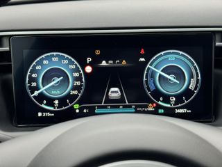 Voertuigafbeelding 50