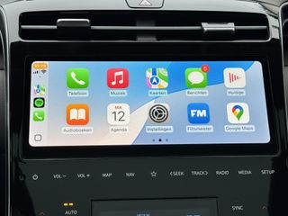 Voertuigafbeelding 7