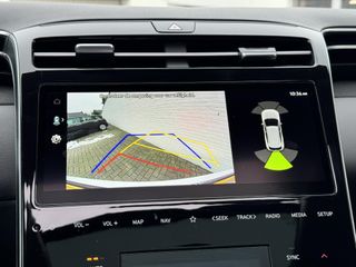 Voertuigafbeelding 9