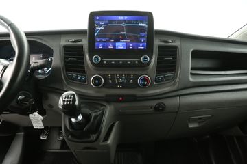 Voertuigafbeelding 10