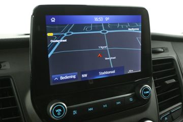 Voertuigafbeelding 11