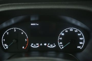 Voertuigafbeelding 12