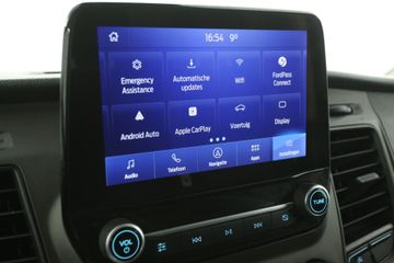 Voertuigafbeelding 16