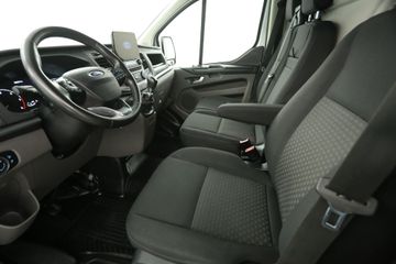 Voertuigafbeelding 19