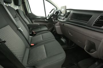 Voertuigafbeelding 20