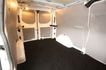 Voertuigafbeelding 21