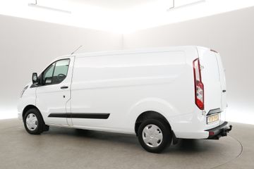 Voertuigafbeelding 23