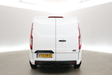 Voertuigafbeelding 24