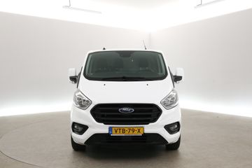 Voertuigafbeelding 3