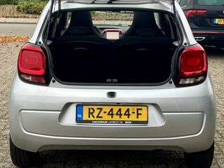 Voertuigafbeelding 13