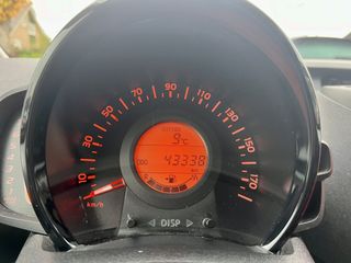 Voertuigafbeelding 15