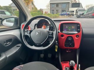 Voertuigafbeelding 2