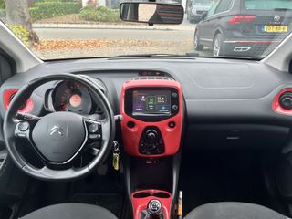 Voertuigafbeelding 23