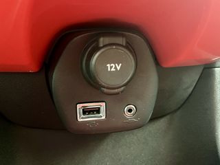 Voertuigafbeelding 25