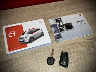 Voertuigafbeelding 26