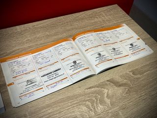 Voertuigafbeelding 5