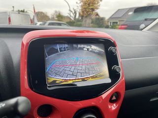 Voertuigafbeelding 6