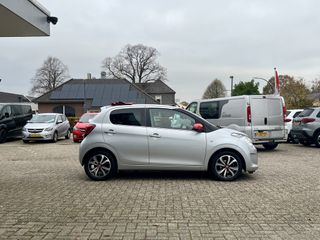 Voertuigafbeelding 8