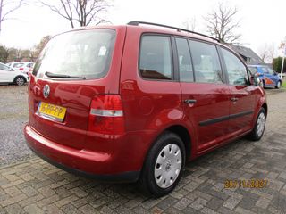 Voertuigafbeelding 1