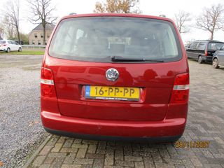 Voertuigafbeelding 4