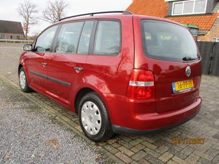 Voertuigafbeelding 5