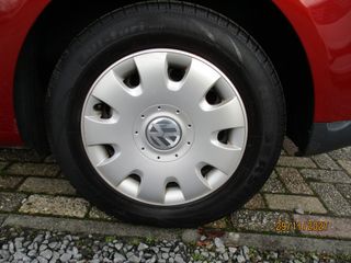 Voertuigafbeelding 6