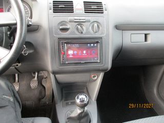 Voertuigafbeelding 9