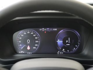 Voertuigafbeelding 22