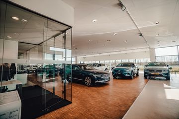 Voertuigafbeelding 37