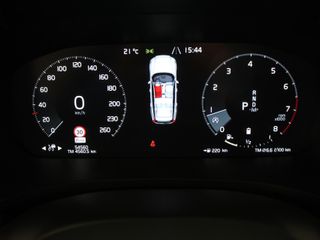 Voertuigafbeelding 12