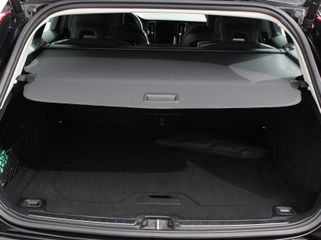 Voertuigafbeelding 35