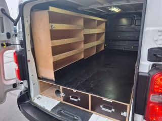 Voertuigafbeelding 14