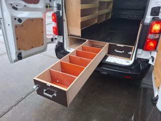 Voertuigafbeelding 15