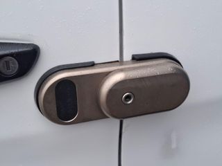 Voertuigafbeelding 17